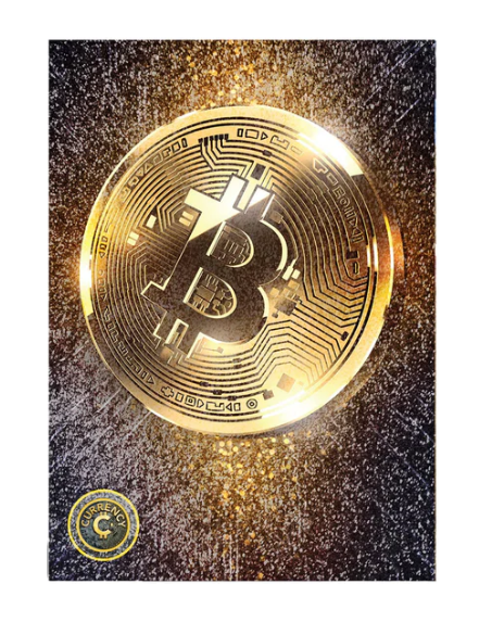 Cardsmiths Currency Series 5 Trading Cards Mega Box 8-Packs PRESALE