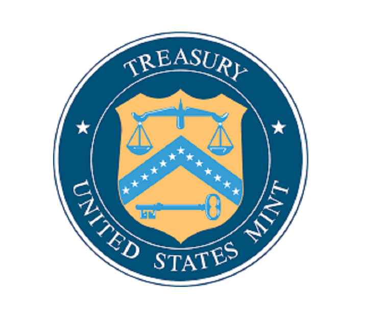 United States Mint Coins