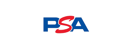 Professional Sports Authenticator