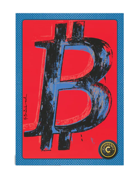 Cardsmiths Currency Series 5 Trading Cards Collector Box 2-Packs PRESALE